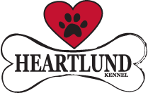 Heartlund Kennels